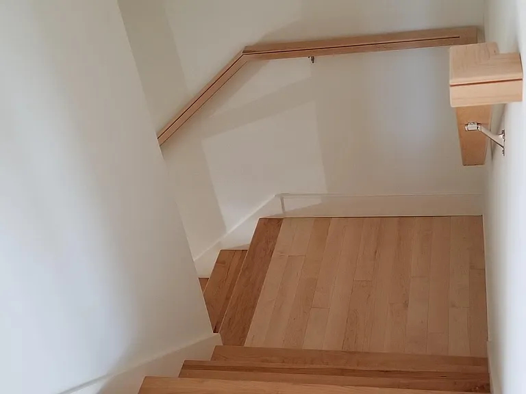 95 Barrett St #33 — Photo 5