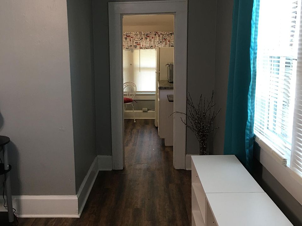 1st image of 123 St Marys Ct APT 3