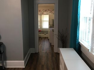123 St Marys Ct APT 3, Glasgow, KY 42141