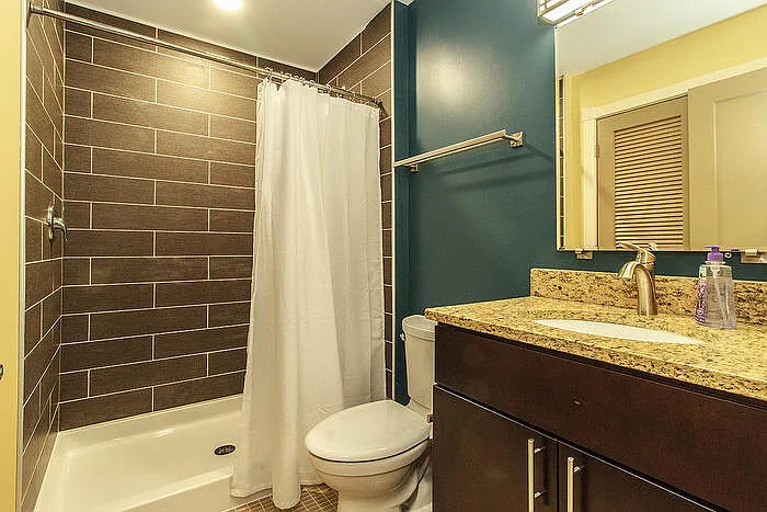 102 E Main St #201 — Photo 8