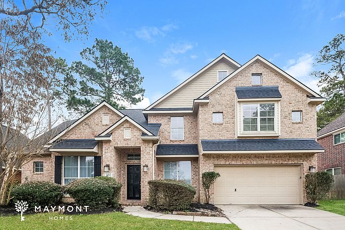 1st image of 14211 Orion Dr
