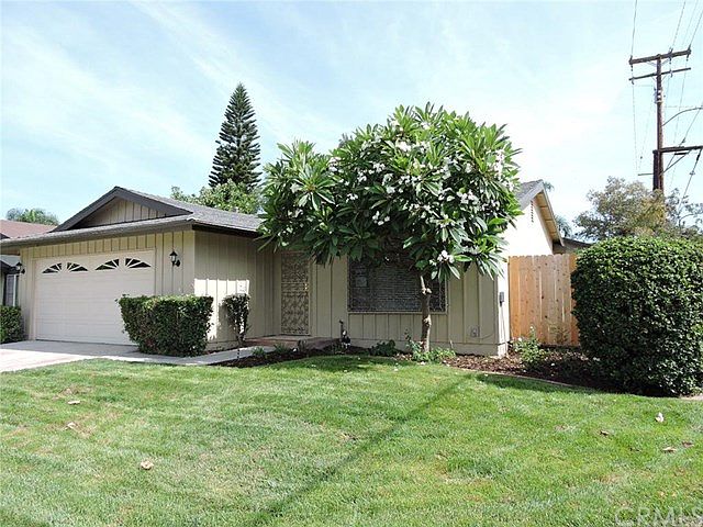1st image of 11769 Havenwood Dr