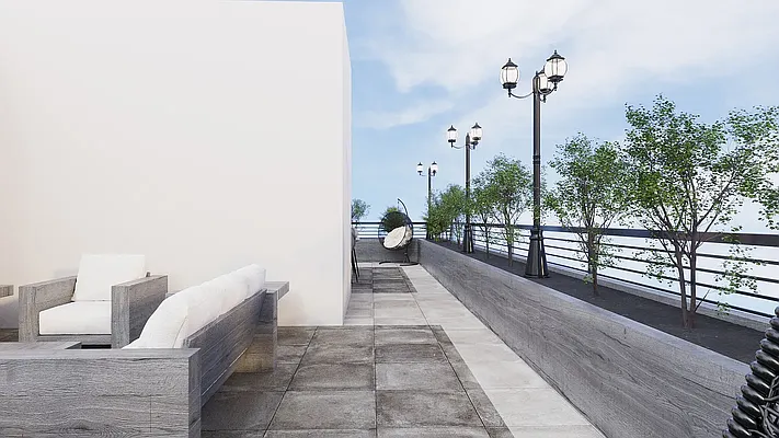 Outdoor, photo 2
