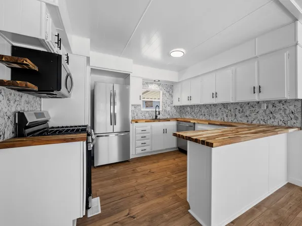 7107 S 1245 W, West Jordan, UT 84084