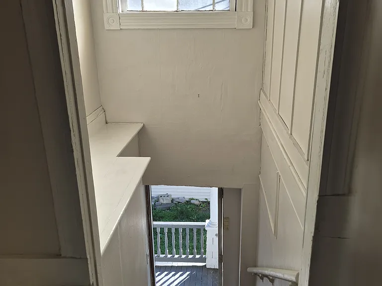 4 Ashland Pl #2F — Photo 6