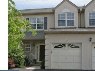 217 Donna Dr, Plymouth Meeting, PA 19462