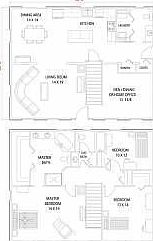 2nd image of 9 Village Ln