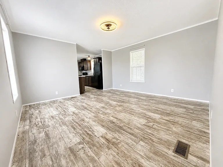 71400 Van Dyke Rd #4 — Photo 2