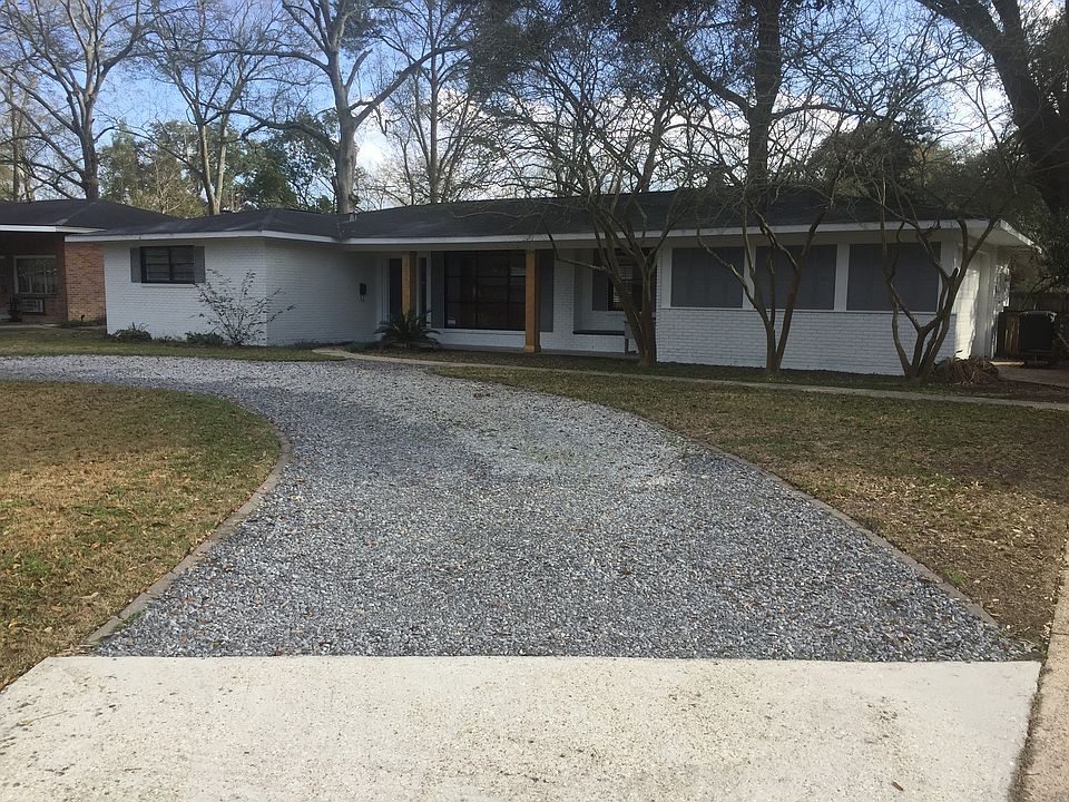 1st image of 5844 Eastwood Dr