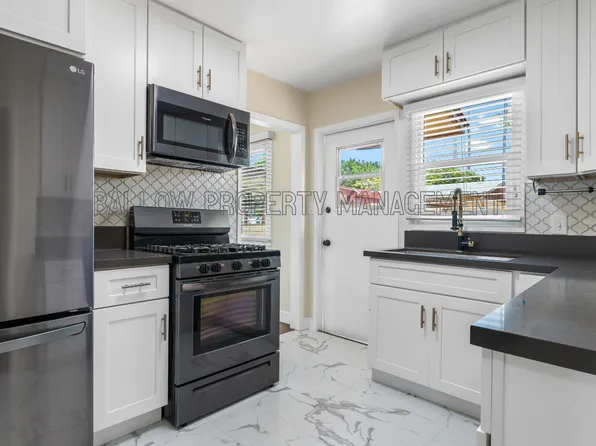 455 Smith Ave #455, Chula Vista, CA 91910