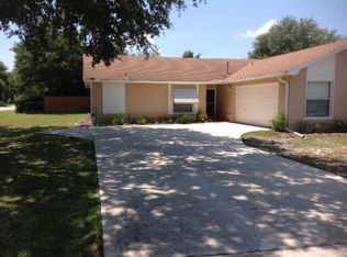 6941 Appaloosa Dr, Lakeland, FL 33811