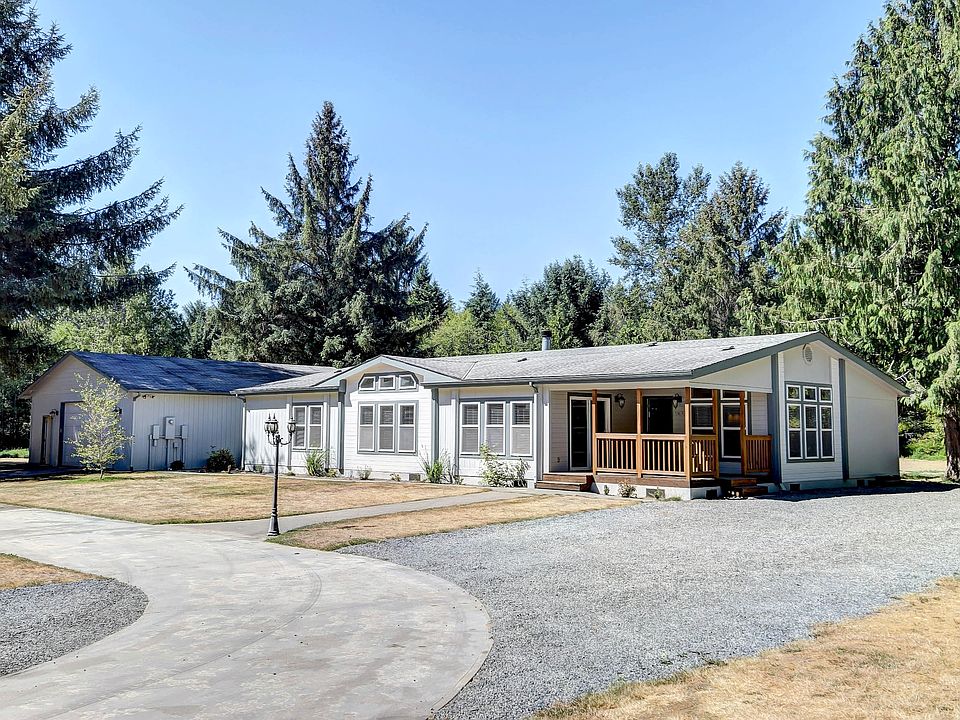 1st image of 9630 16th Ave NW