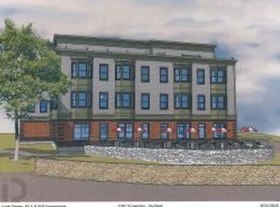 9 Madbury Rd, Durham, NH 03824