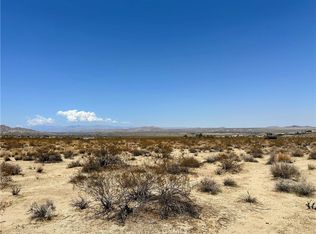 6700 Swanson Rd, Joshua Tree, CA 92252