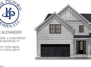 1425 Eco Cir, Wilmington, NC 28409