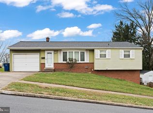 20 Heatherland Rd, Middletown, PA 17057