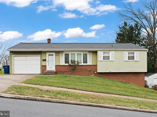20 Heatherland Rd, Middletown, PA 17057