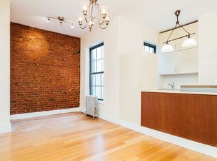 206 Scholes St APT 18, Brooklyn, NY 11206