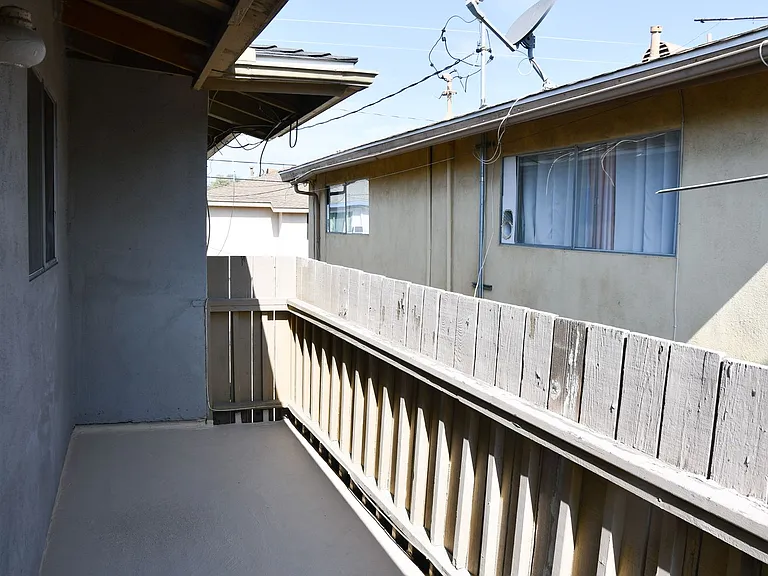 12071 Laguna St — Photo 11