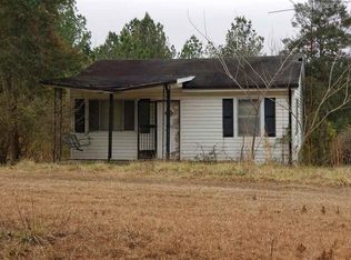 94 McAbee Rd, Jackson, TN 38301