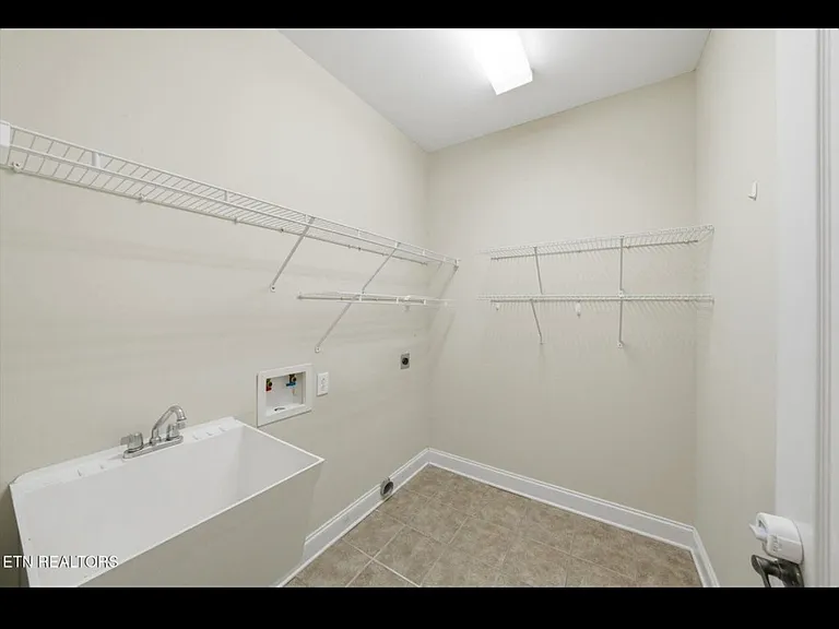 2380 Pauly Brook Way — Photo 12