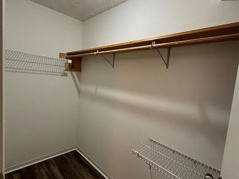 3919 Fairmont Pkwy #200 — Photo 13