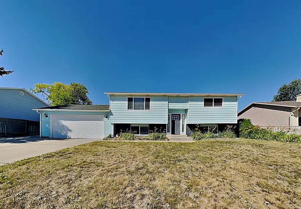 1st image of 5263 S Skeeswood Dr