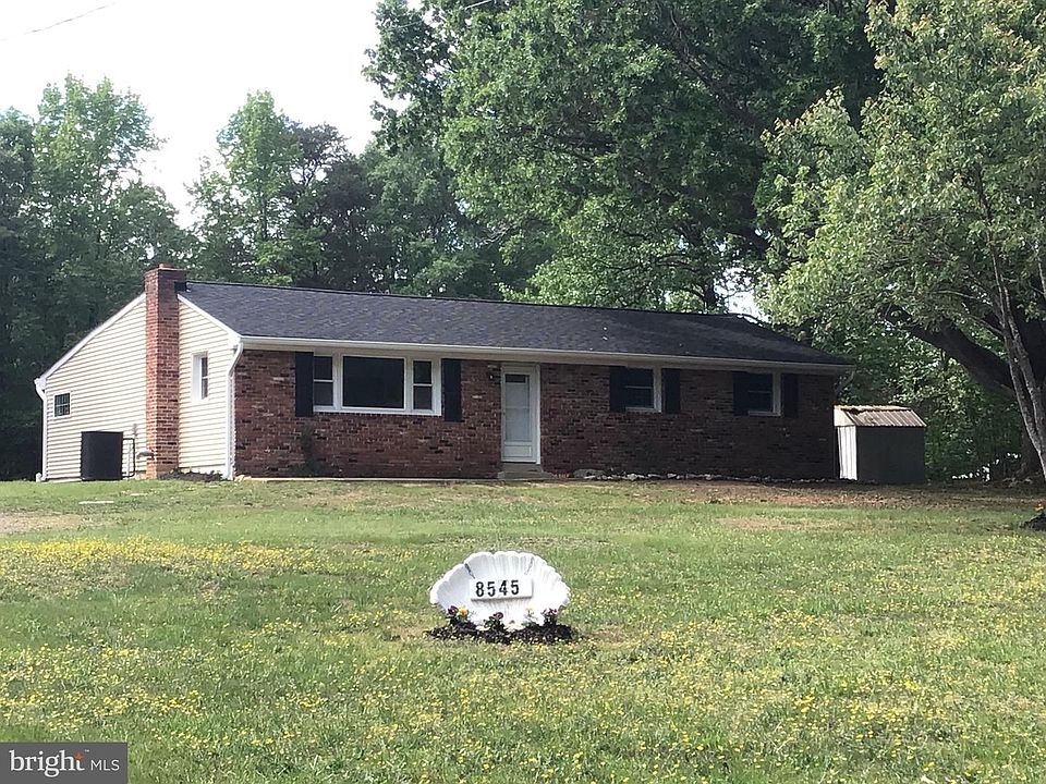 1st image of 8545 Bowie Rd