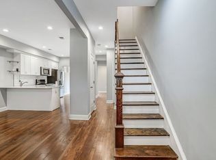 5108 9th St NW, Washington, DC 20011