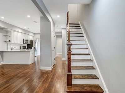 5108 9th St NW, Washington, DC, 20011