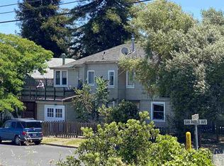 14 San Pablo Ave, Rodeo, CA 94572