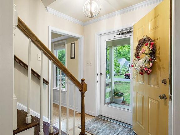5th image of 11210 Camshire Pl