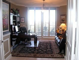 4th image of 8787 Bay Colony Dr APT 1704