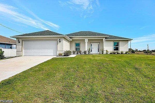1st image of 3809 NW 38th St
