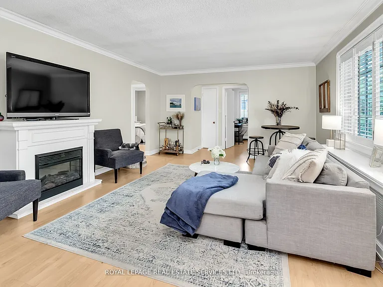 42 Gormley Ave #2 — Photo 13