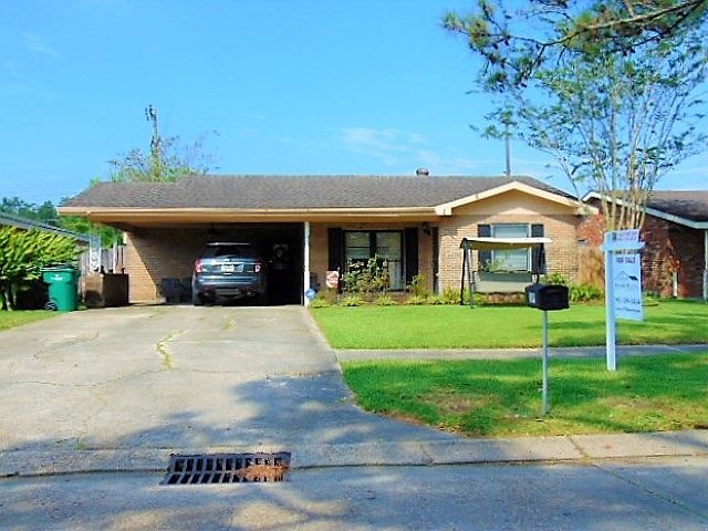1st image of 1109 Chestnut Dr