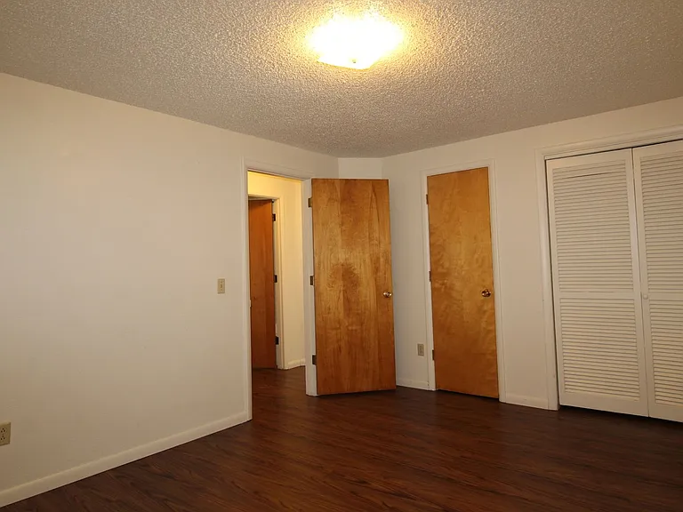 605 Fulton St — Photo 16