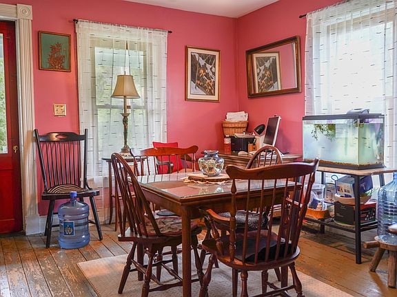 15th image of 31 Amerio Road