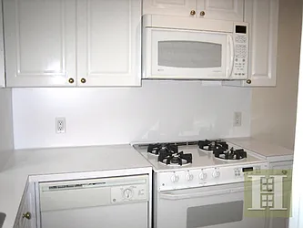 Rented by Halstead Real Estate