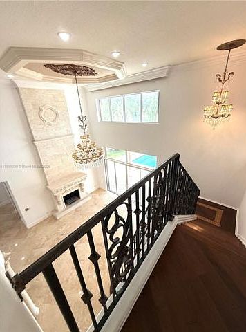 1st image of 2547 Montclaire Cir #2547