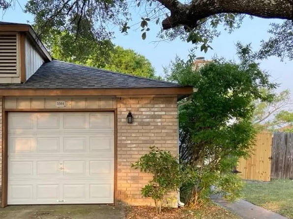 5504 Allbrook, San Antonio, TX 78244