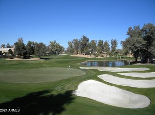 7272 E Gainey Ranch Rd UNIT 51, Scottsdale, AZ 85258