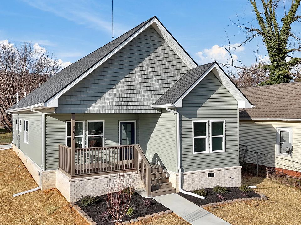 1st image of 1233 Connecticut Ave