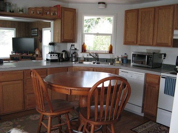 4th image of 32518 66th Ave S
