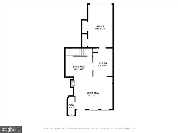 5th image of this home