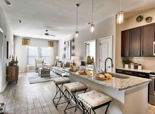205 River Pl #538, Augusta, GA 30909