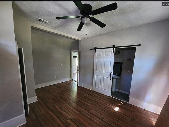 4th image of 1412 W 5th St