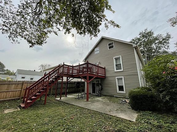 3rd image of 6905 Dale Ave
