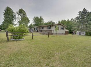 324 Leeds Rd, Hoyt Lakes, MN 55750