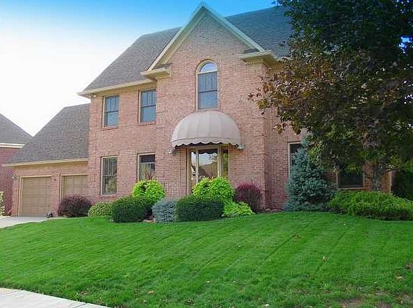 1st image of 330 Meganwood Ct